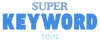 super keyword tool